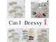キャンアイドレッシー 三田駅前店(Can I Dressy)の写真