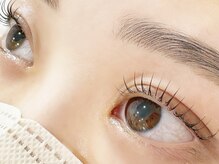 カロ(CARO)/まつげパーマ