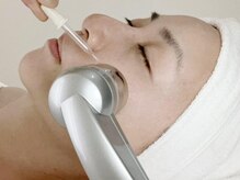 ステムセルサロン ジングウマエ(STEMCELLSALON JINGUMAE)