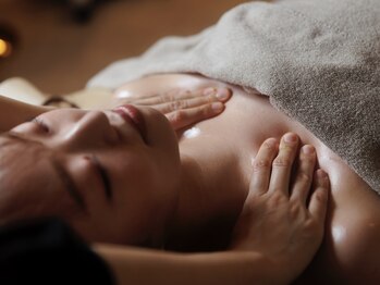 ステラ(Stella)/心静かに癒しのひと時を