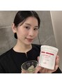 チッチ アフロディーテ(Chicchi Aphrodit) 松田 