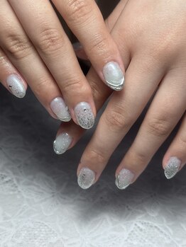 オンネイル(on nail)/