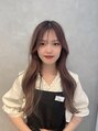 アイラ 熊本下通店(EYELA) rino