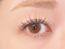 ソウ(sow)の雰囲気（特別な日に/パリエクが大人気！絶対可愛くなります♪）