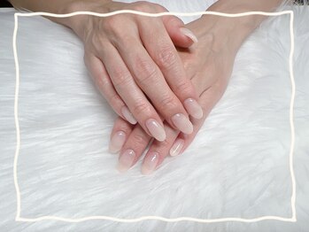 アイナアイナ(AINA AINA)/カラーグラデーション13★