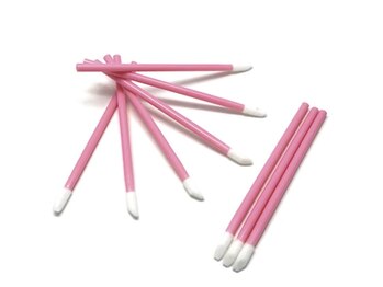 チャーム 南草津店(Charm)/【物販】ファイバースティック