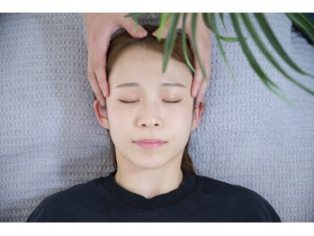 エヌ(N)/恵比寿/代官山/渋谷/中目黒/広尾