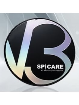 シュエット(Chouette)/