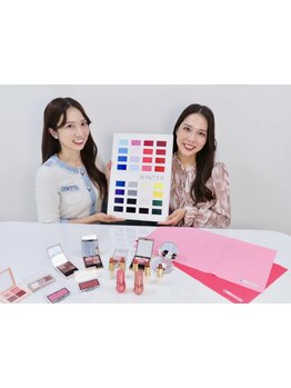 友達・カップルで利用したい