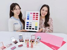 フルムーン(Full Moon)