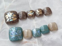 ウィズビー 池尻大橋(withB)/