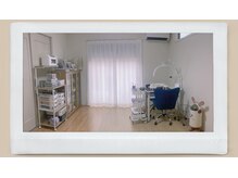 ビーティーサンキューネイル(BT39_Nail)