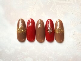 シンプルコース