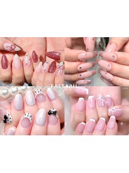 モテ可愛系（デート・合コン）が得意