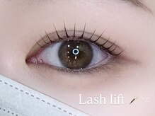 プール 横浜(pool)/ラッシュリフト♪