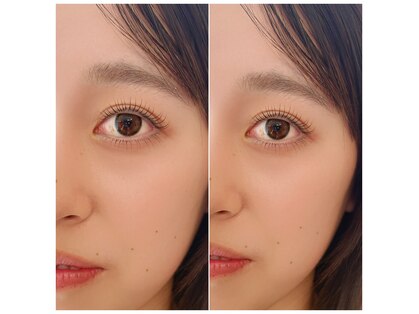 ツムグ(tumugu)の写真