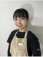 ブエナ 吉祥寺店(Buena) Nanami