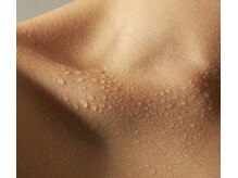 タナゴコロ(TANAGOCORO)/【冬は絶対ドーム！冷え対策】