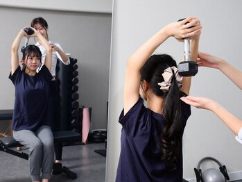 ミートユー(Meet You)/