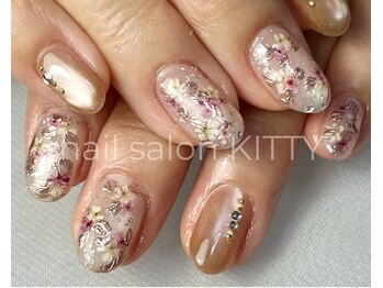 キティ 西八王子店(KITTY)/