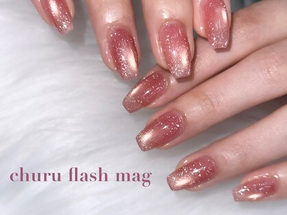 ベイビーズ ブレス(Baby's breath)の写真