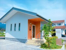 河口湖整体院アデイ(A DAY)