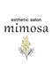 esthetic salon mimosa【3月8日NEW OPEN】の写真/【光フェイシャル+プラズマ】で通常ケアを底上げ!シミ・しわ改善やニキビケア・美白・リフトアップに◎