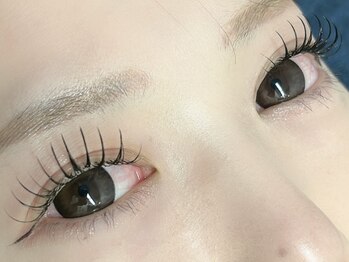 ローランリム(LORAN Lim)/LED120本