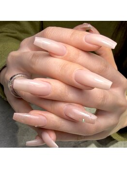 【前田担当】定額オフィス