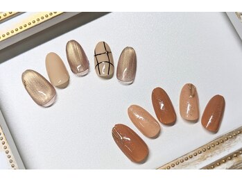 定額クラシック3