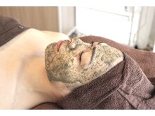 肌質改善サロン　Humming skin【3/2 NEW OPEN（予定）】の雰囲気（お悩みに合わせてご提案いたします。）