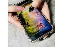 ルート12の雰囲気（【テンションUP！！！】推し活・推し色ネイル持ち込みも可◎）