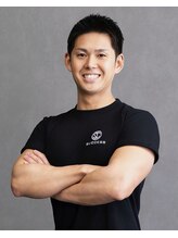 サクセス 新下関店(SUCCESS) 西津 雄貴