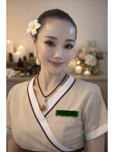 シュウ&nbsp;lovely 