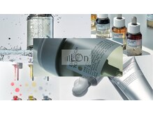 エトレ(ETOLE)の雰囲気（長崎初!韓国スキンケア『ilLOnイロン』取扱店!吸収×肌質改善◎）