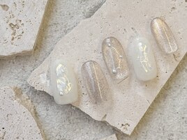 NEW!!選べる♪定額アートコース