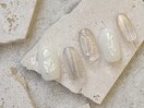 NEW!!選べる♪定額アートコース