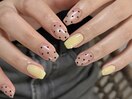 Dot design