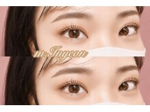 エムイニョン(m.Inyeon)