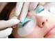 ビューティーサロン スタジオ グルーヴ(Beauty Salon Studio Groove)の写真