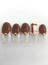 アマービレ(Amabile)/初回他店オフ無料♪定額￥8980