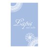 ネイルサロン ラピス 自由が丘(Lapis)のお店ロゴ