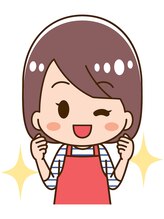 フワリエ まつエク 菅野