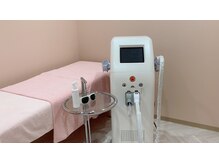 ラココ 名古屋駅前店(LACOCO)/個室のプライベート空間♪