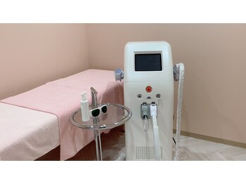 ラココ 名古屋駅前店(LACOCO)/個室のプライベート空間♪