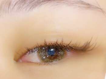 ククナ(Kukuna)/★フラットラッシュつけ放題★