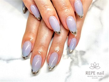 レペ(REPE)/