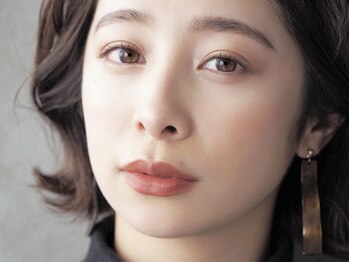 デザインK 大崎古川店(designK)/ナチュラルデザイン