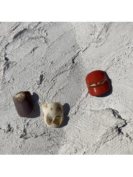 エムズネイル 高木店/