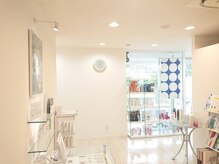 ポーラ ザ ビューティ POLA THE BEAUTY 永山店